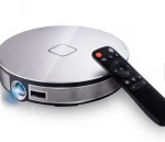 Mini Projector