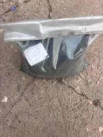 Copper minerals for sale.