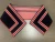 Import custom knit rib collar from China