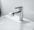 Import household basin faucet from China