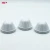 Import 68mm pet preform for cosmetic jars from China