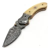 Folding knives