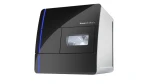 New/Used Ceramill Mikro 5x Dental Milling Machine