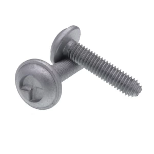 Stainless Steel Tamper Proof Screw | Customize Tamper Proof Screw | Tamper Proof Screw with Key