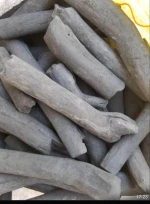 Smoke Hardwood Charcoal For Barbecue 100% Natural
