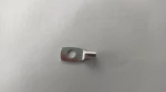 Manufacturer of 1.5mm², 2.5mm², 4mm² wire harness with OT & UT terminals, various lengths available,