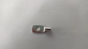 Manufacturer of 1.5mm², 2.5mm², 4mm² wire harness with OT & UT terminals, various lengths available,