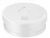 Import Smoke detector for home LZ1903 from China