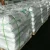 Import Redispersible Polymer powder RDP from South Africa