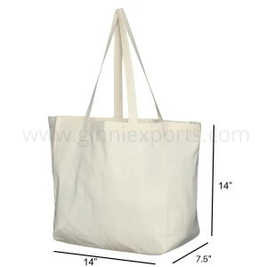 Grocery Bag Shopping Bag Tote Bags