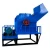 Import Waste Oil Filter Crusher Machine / Metal Crusher for Recycling from China
