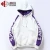Import new style hoodies  & high quality staff from Pakistan