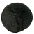 Import natural synthetic graphite powder/granules from China