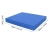 Import Premium tpe foam 16 x 12 x 2.5 Inch yoga balance pad from China