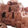 Cheap Mill-berry 99.99% Quality Copper Quality of copper wire scrap 99.99% copper scrap Mill-berry 99.99%
