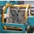 Import China Automatic Foundry Moulding Line, Automatic static pressure molding line from China