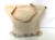 Import Fashion Style canvas tote Cotton bag from China