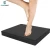 Import Premium tpe foam 16 x 12 x 2.5 Inch yoga balance pad from China