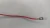 Import Manufacturer of 1.5mm², 2.5mm², 4mm² wire harness with OT & UT terminals, various lengths available, from China