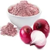 Premium Quality Onion Powder Fresh Ground Spice for Recipes