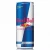 Import Buy Fresh Stock Red Bull Energy Drink 250ml Can At Competitive Prices from Canada