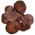 Organic Tennessee Truffles farm fresh