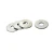 Import M10 High quality Stainless steel Metal F436 Flat Washer from USA