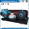 8/6F-AH centrifugal slurry pumps slurry pumps mining pumps
