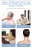 Import ST-350 Cervical spine massager from China