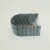 Import 02931410 diesel 04260975 Big End Bearing BF8M1015 high quality machinery engine parts from China