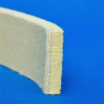 PBO Felt Strips