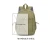 Import Organized Storage Bag – Waterproof Nylon, Multi-Compartment Design from China