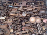 Ready hms-1-2-metal-scrap-554