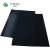 0.2mm colourful bbq grill mat used in barbecue grill light and sear burner