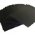 0.3-3.0mm HDPE Geomembrane for Aquaculture