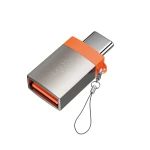 USB Type C Adapter, OTG adapter