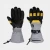 Import Explorer 5 Heated Performance Gloves from China