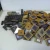 Intel Pentium Pro Ceramic Computer Processors Scrap For Sale