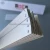 Import Manufactured CMYK Printing Plain White Smelling strips Fragrance Smelling Strips from China