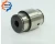 Import SS316L, 316Ti, 17-4PH, 630 stainless steel precision machining, turning and milling, micro hole from China