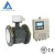 Import Electromagnetic Flow Meter from China