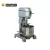 Import Mysun Bakery Planetary Mixer Planetary mixer for sale Manufacturer Supplies High Quality from China