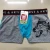 Import 0.32 USD NK018 kids underwear for teenage boys 3 - 10 years from China