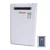 Import Fashion Attractive Design High Efficiency Boiler Indoor Shower Induction Smart Water Heater from China