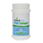 Athos Fish Collagen