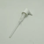 32# PP pump E23-PPY332-32