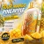 Import EPE AP36K 36000 Puffs BTC Vape Vaper from United Kingdom