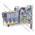 Import China Automatic Foundry Moulding Line, Automatic static pressure molding line from China