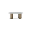 Dining Table : SZ-T520