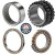 Import Cpm Special Bearings from United Arab Emirates